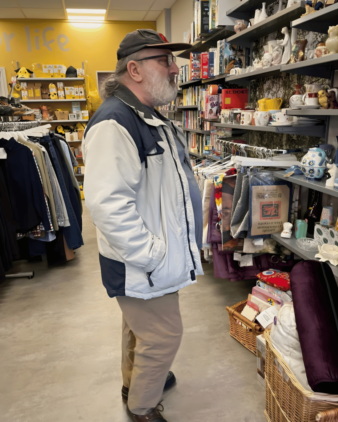 HFH Support Photo 7 (2)