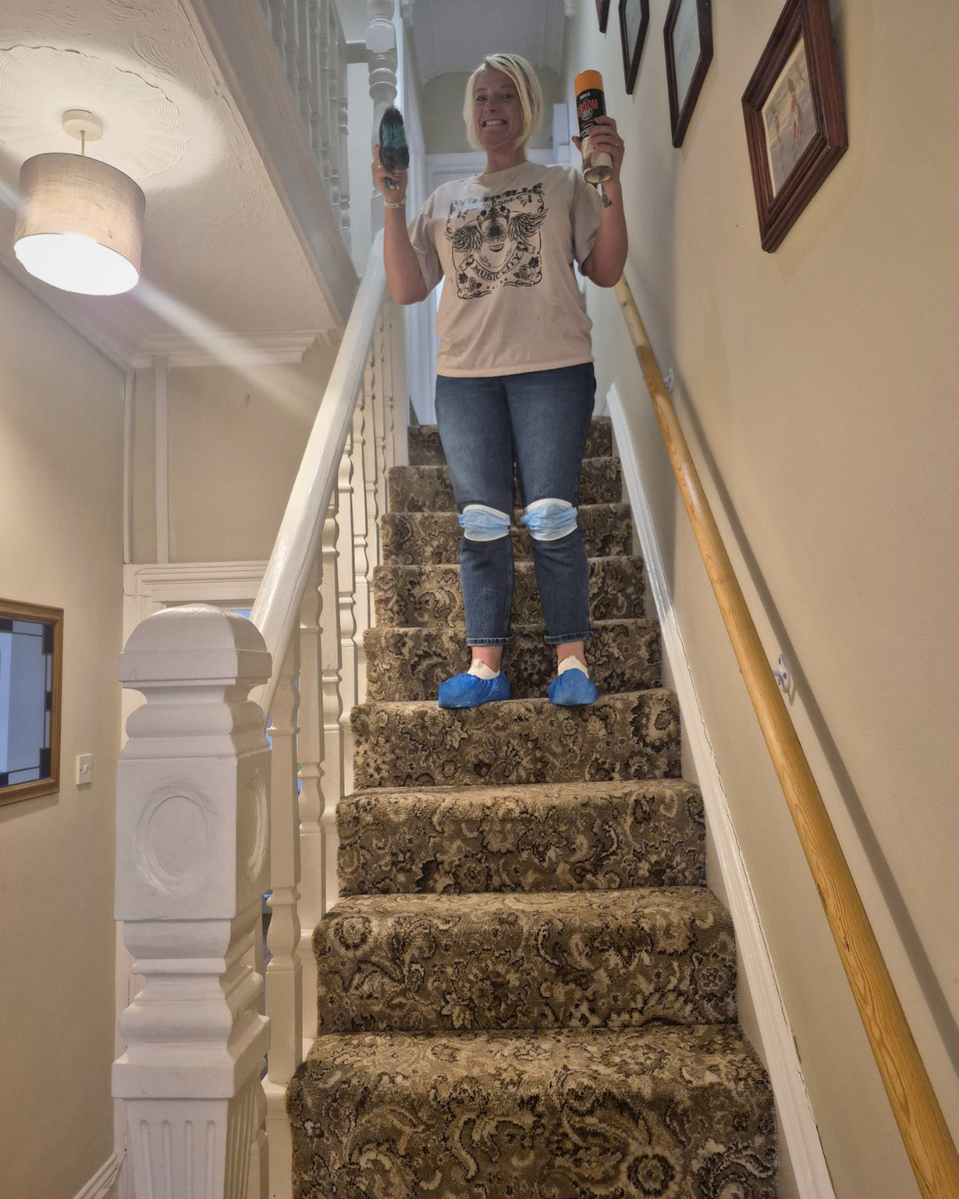 HFH Support Photo 10 (2)