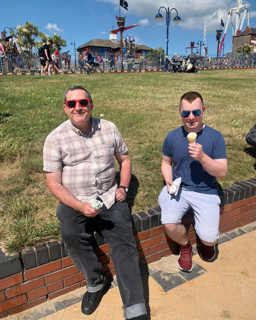 HFH Support Photo 10