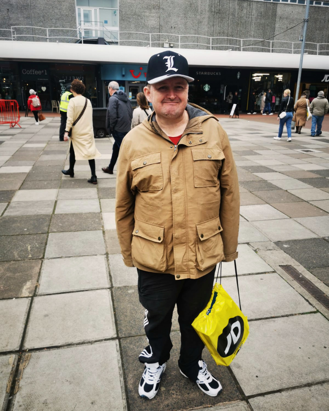 HFH Support Photo 12