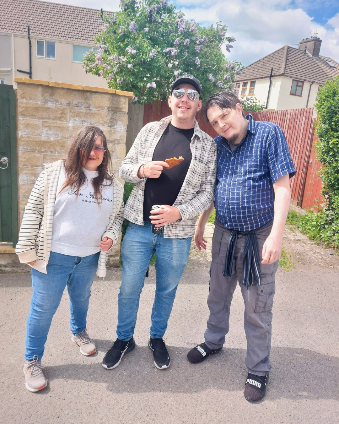 HFH Support Photo 13