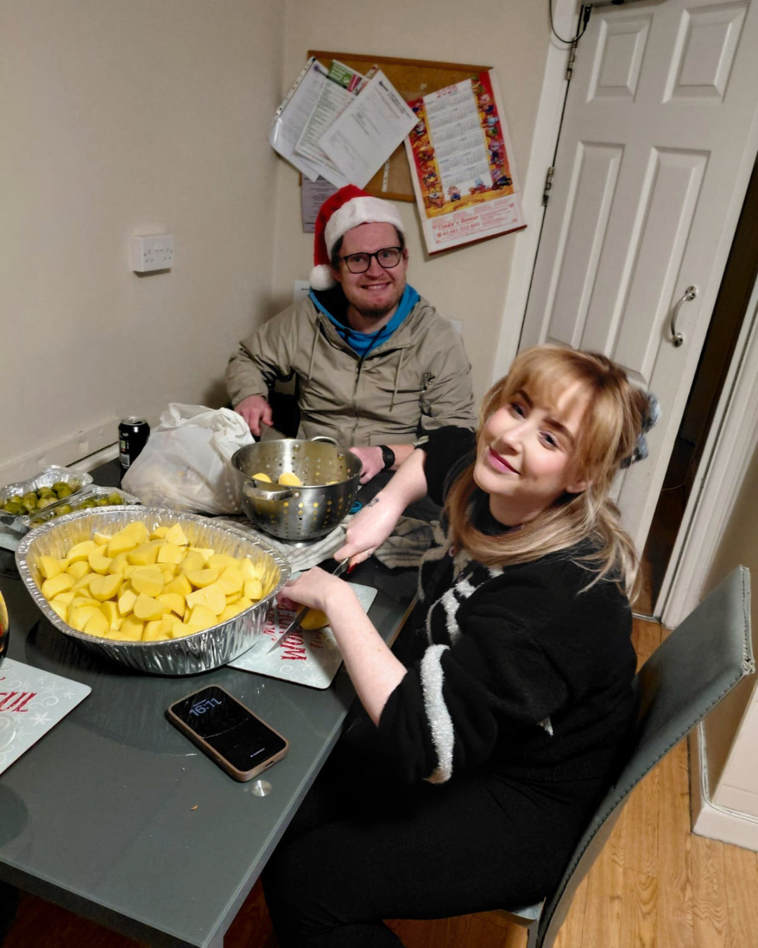 HFH Support Photo 14