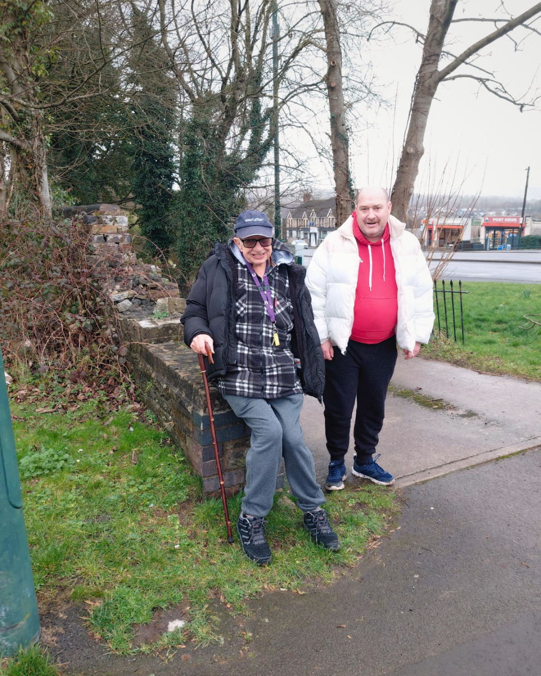 HFH Support Photo 16